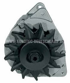 Buy Eurotec 12044590 at a low price in United Arab Emirates!