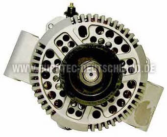 Buy Eurotec 12044610 at a low price in United Arab Emirates!