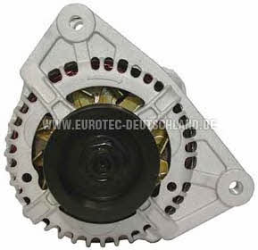 Buy Eurotec 12044630 at a low price in United Arab Emirates!