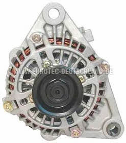 Buy Eurotec 12044680 at a low price in United Arab Emirates!