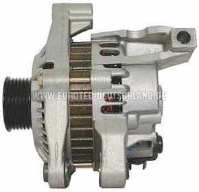 Alternator Eurotec 12044680