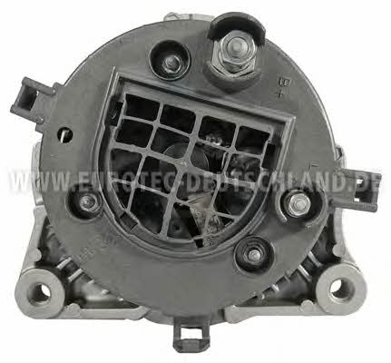 Eurotec 12045210 Alternator 12045210