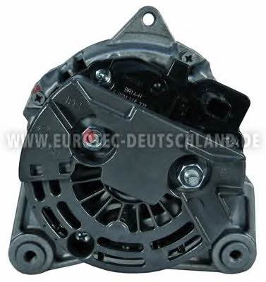 Eurotec 12046440 Alternator 12046440