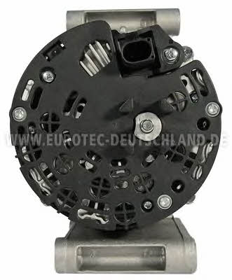 Eurotec 12047920 Alternator 12047920