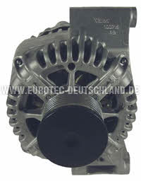 Buy Eurotec 12048780 at a low price in United Arab Emirates!