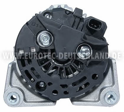 Eurotec 12049990 Alternator 12049990