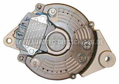 Eurotec 12060000 Alternator 12060000