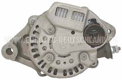 Eurotec 12060028 Alternator 12060028