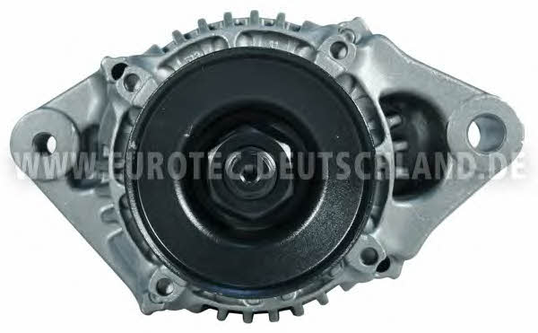 Buy Eurotec 12060035 at a low price in United Arab Emirates!