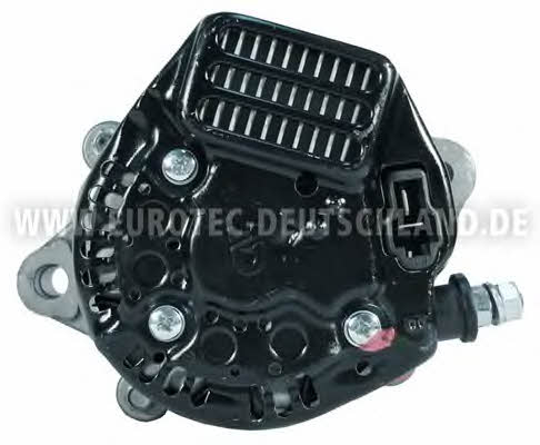 Eurotec 12060035 Alternator 12060035