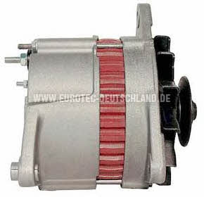 Alternator Eurotec 12060038