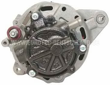 Eurotec 12060144 Alternator 12060144