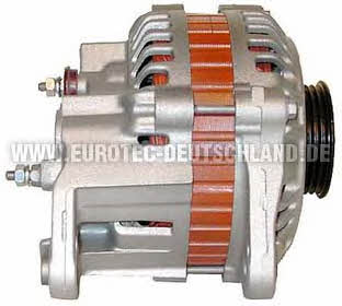 Alternator Eurotec 12060148