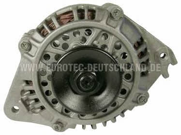 Buy Eurotec 12060149 at a low price in United Arab Emirates!