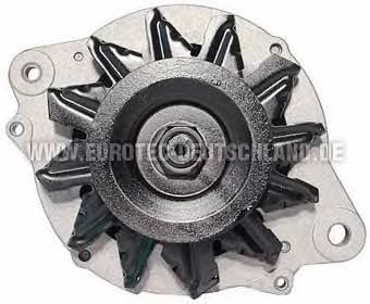 Buy Eurotec 12060247 at a low price in United Arab Emirates!