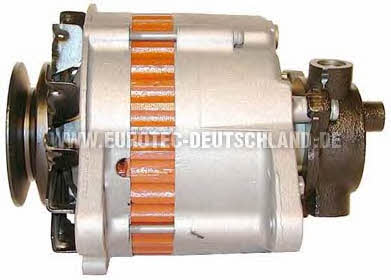 Alternator Eurotec 12060247