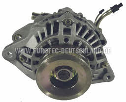 Buy Eurotec 12060748 at a low price in United Arab Emirates!