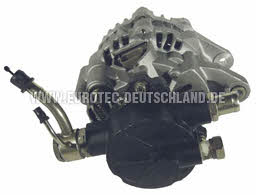 Eurotec 12060748 Alternator 12060748