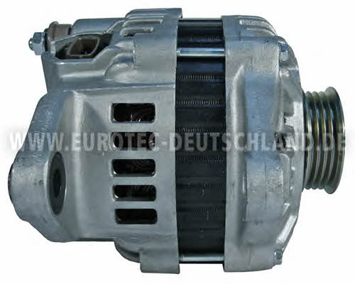 Alternator Eurotec 12060754