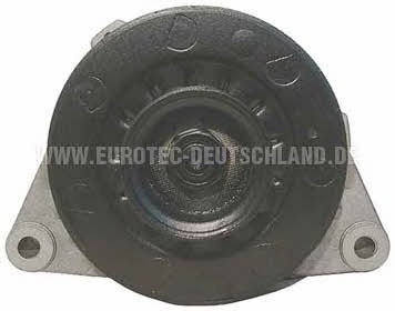 Buy Eurotec 12060757 at a low price in United Arab Emirates!