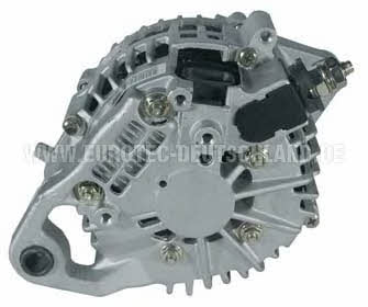 Eurotec 12060760 Alternator 12060760