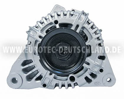 Buy Eurotec 12060762 at a low price in United Arab Emirates!