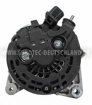 Eurotec 12060826 Alternator 12060826