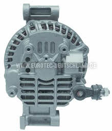 Eurotec 12060832 Alternator 12060832