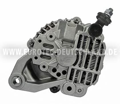 Eurotec 12060845 Alternator 12060845