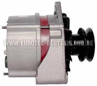 Alternator Eurotec 12031010