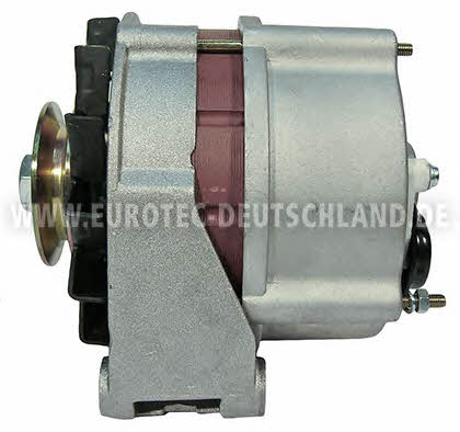 Alternator Eurotec 12031040