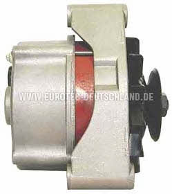 Alternator Eurotec 12031430