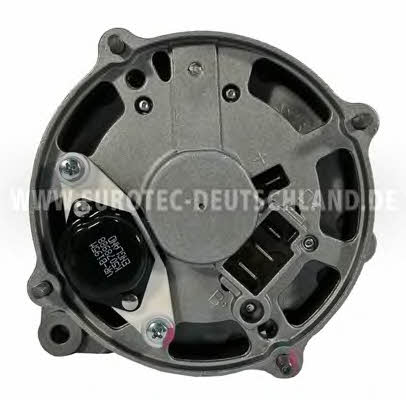 Eurotec 12033200 Alternator 12033200