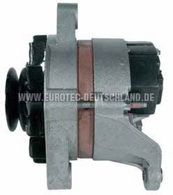 Buy Eurotec 12034640 at a low price in United Arab Emirates!