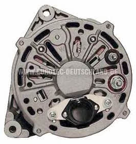 Eurotec 12034700 Alternator 12034700