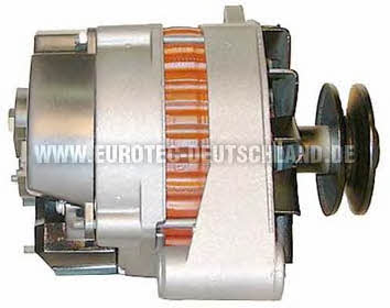 Buy Eurotec 12034990 at a low price in United Arab Emirates!