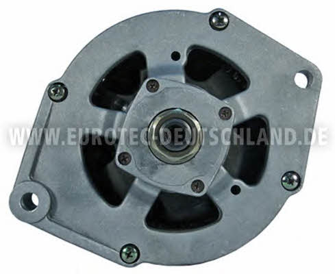 Buy Eurotec 12036240 at a low price in United Arab Emirates!