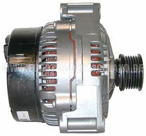 Alternator Eurotec 12037990