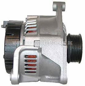 Alternator Eurotec 12038180