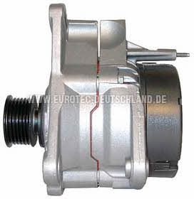 Alternator Eurotec 12038380