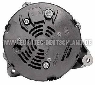 Eurotec 12039180 Alternator 12039180