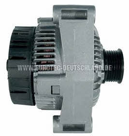 Alternator Eurotec 12039350