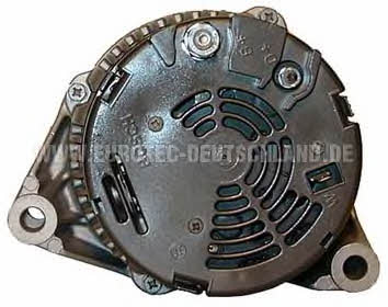 Eurotec 12040180 Alternator 12040180