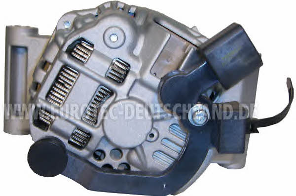 Eurotec 12090418 Alternator 12090418