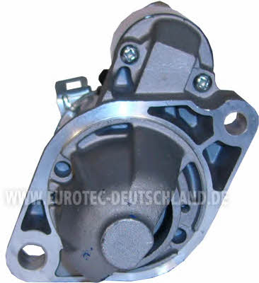 Buy Eurotec 11040779 at a low price in United Arab Emirates!