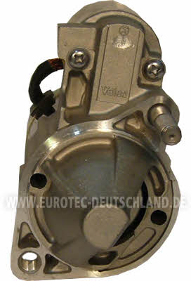 Buy Eurotec 11040786 at a low price in United Arab Emirates!
