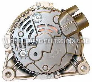 Eurotec 12042090 Alternator 12042090