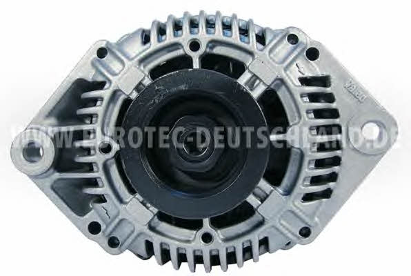 Buy Eurotec 12042150 at a low price in United Arab Emirates!