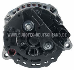 Eurotec 12042570 Alternator 12042570