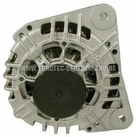 Buy Eurotec 12045240 at a low price in United Arab Emirates!